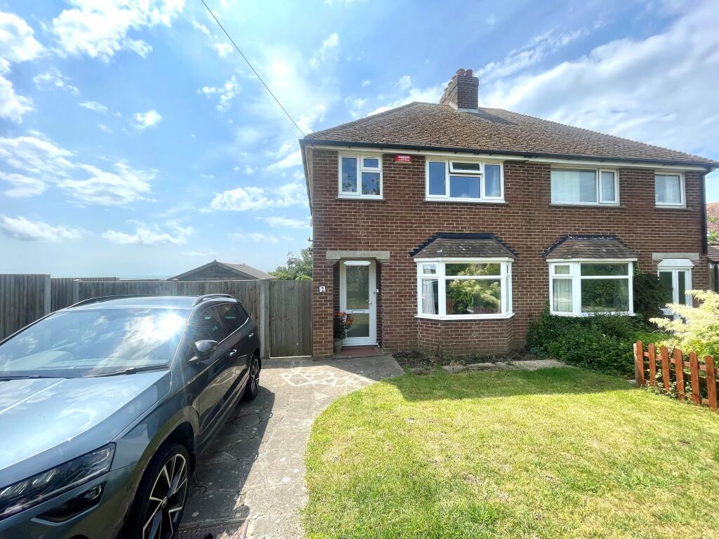 Main image of property: Canterbury Road West, Ramsgate