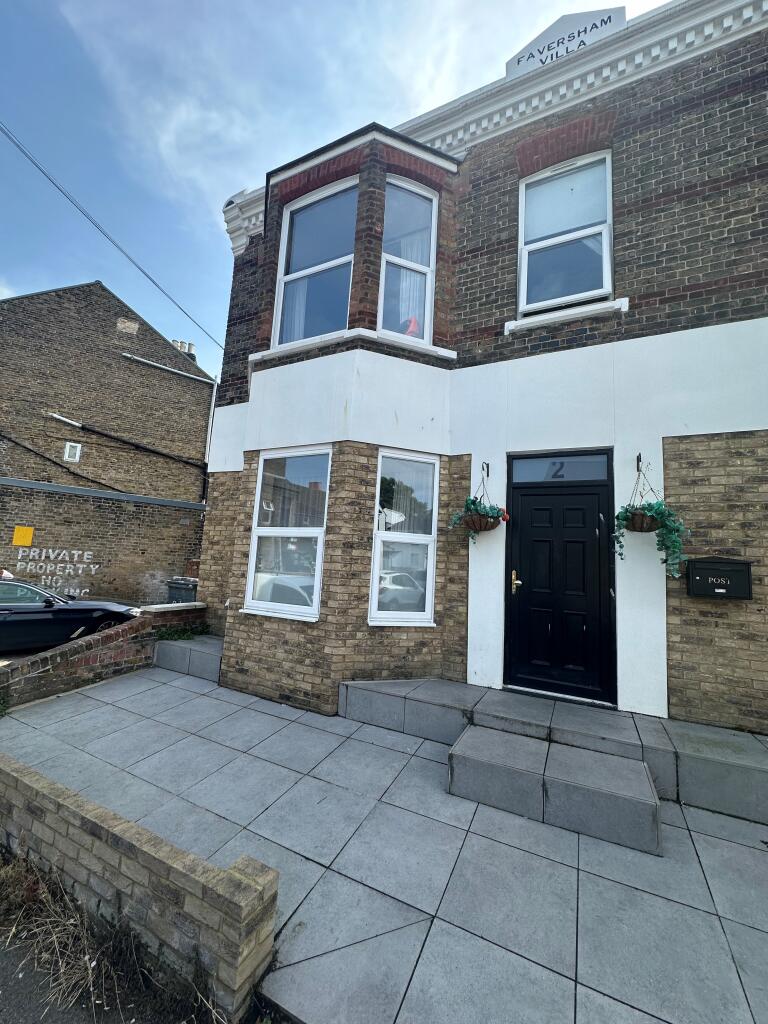 Main image of property: Southwood Road, Ramsgate