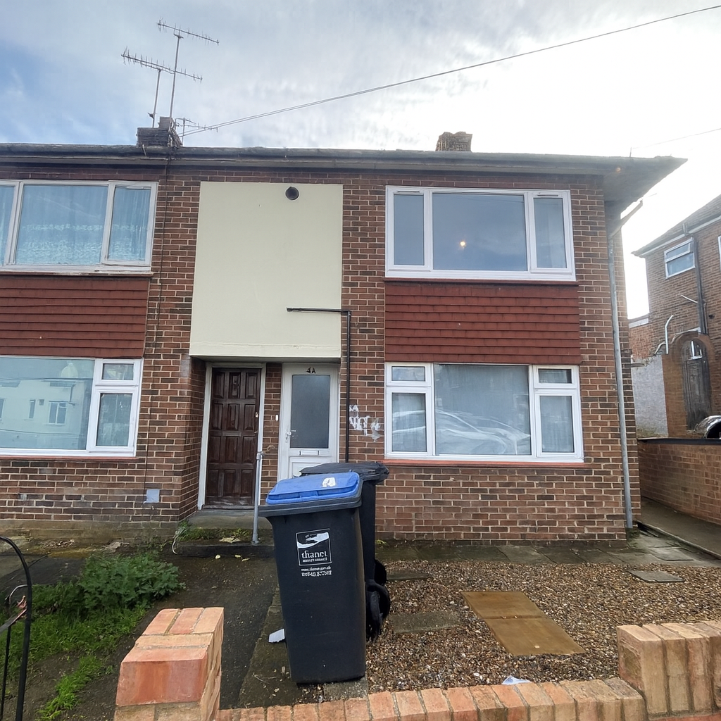 Main image of property: Kings Road, Ramsgate