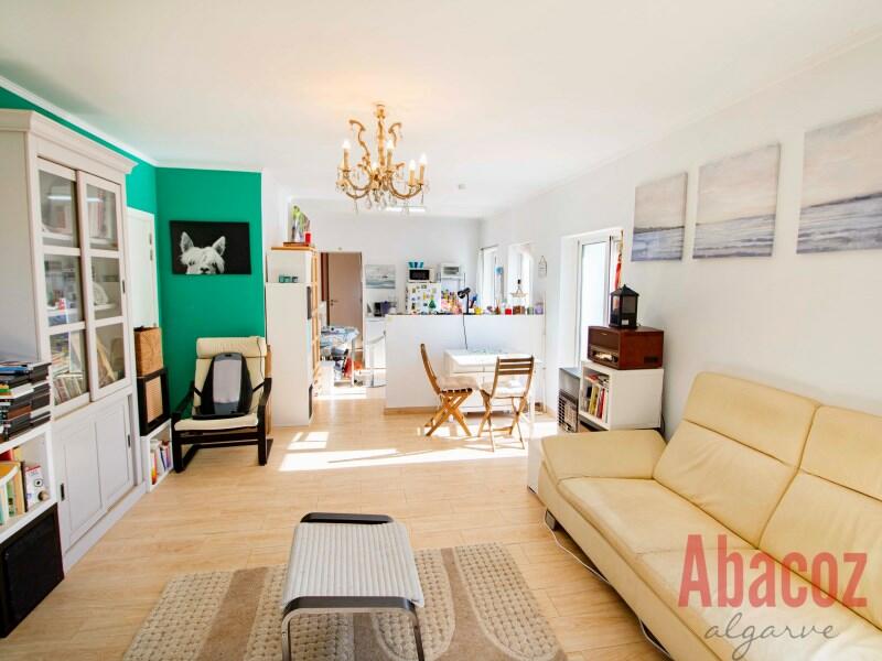 3 bed Villa for sale in Algarve, Loul