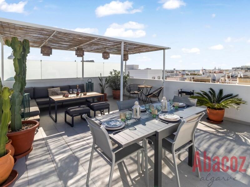 Main image of property: Algarve, Olhão