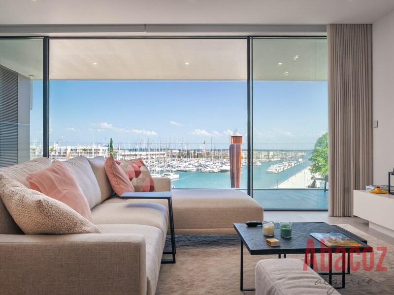 Main image of property: Algarve, Lagos
