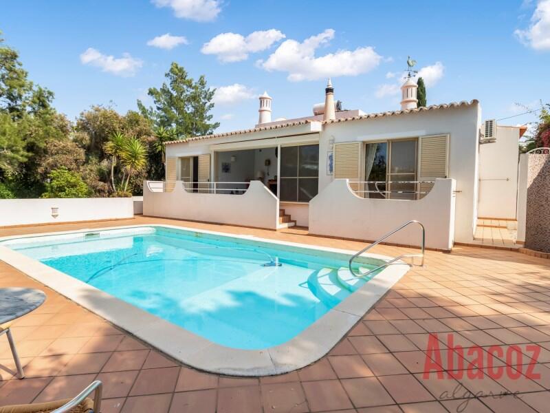 Main image of property: Algarve, Lagoa