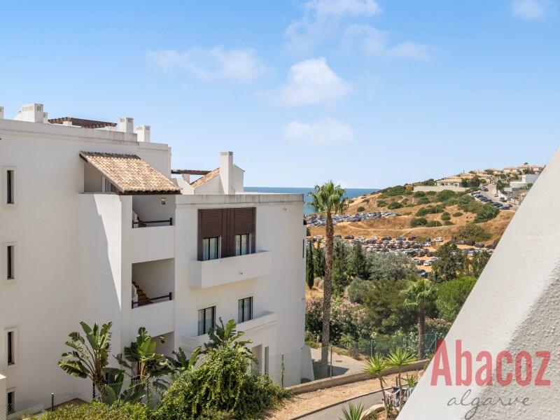 Main image of property: Algarve, Lagos