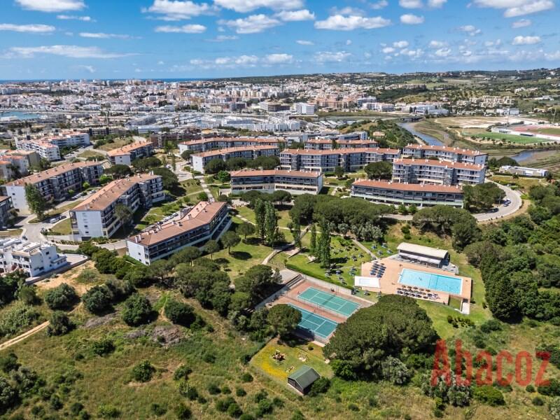 Main image of property: Algarve, Lagos