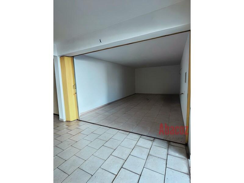 Main image of property: Algarve, Lagos