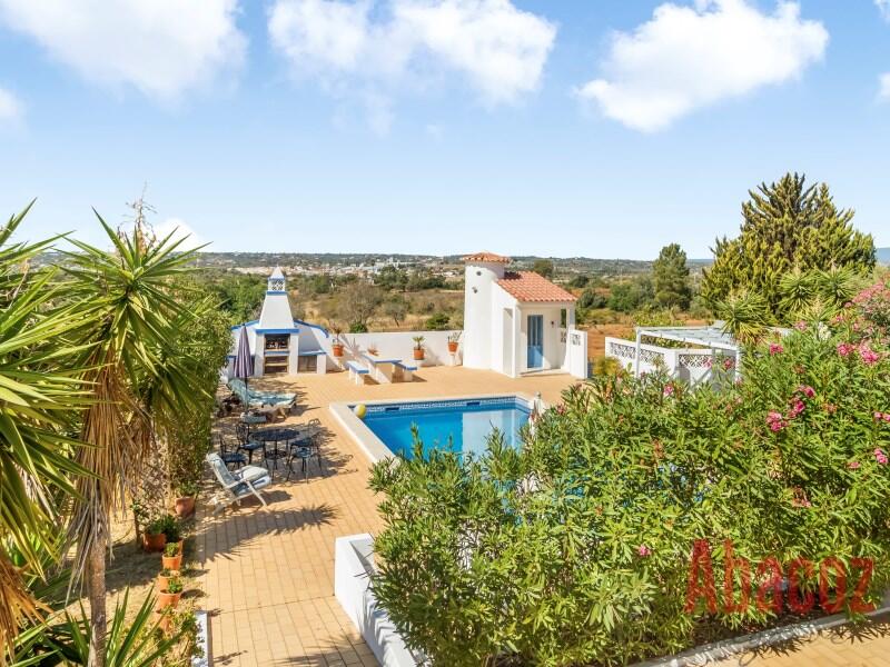 Main image of property: Algarve, Silves