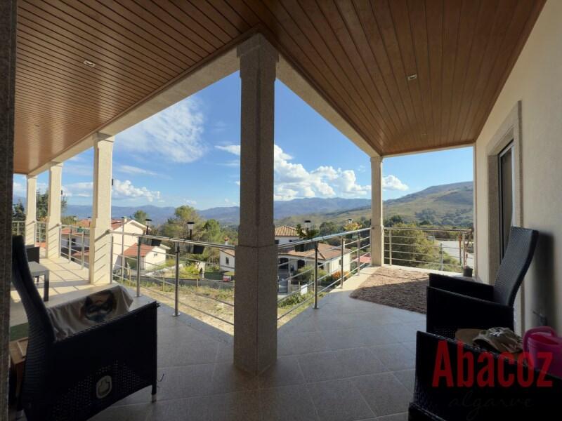 Main image of property: Minho, Ponte da Barca