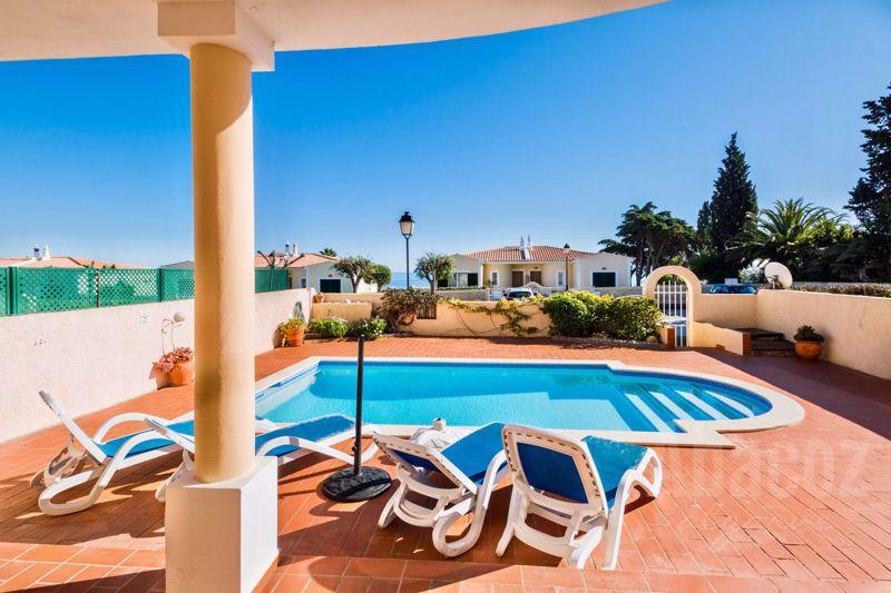 2 bedroom villa for sale in Algarve, Lagos, Portugal