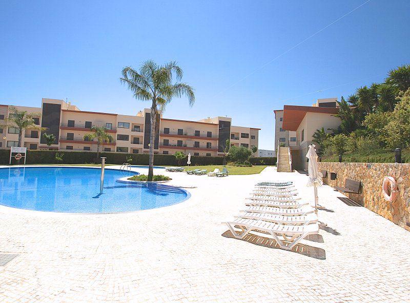 3 bedroom apartment for sale in Algarve, Lagos, Portugal
