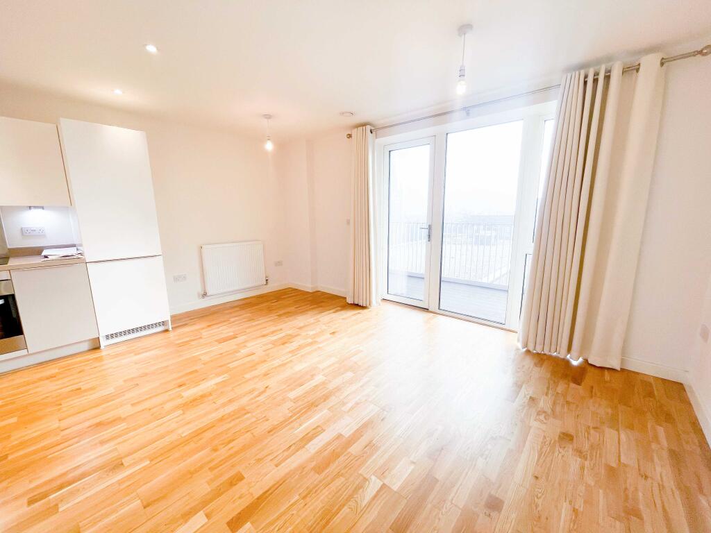 Main image of property: Windsor Road, SL1