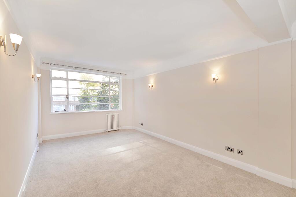 Main image of property: Balham High Road, SW17
