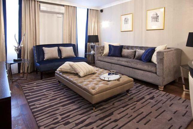 Main image of property: Lancaster Gate, W2