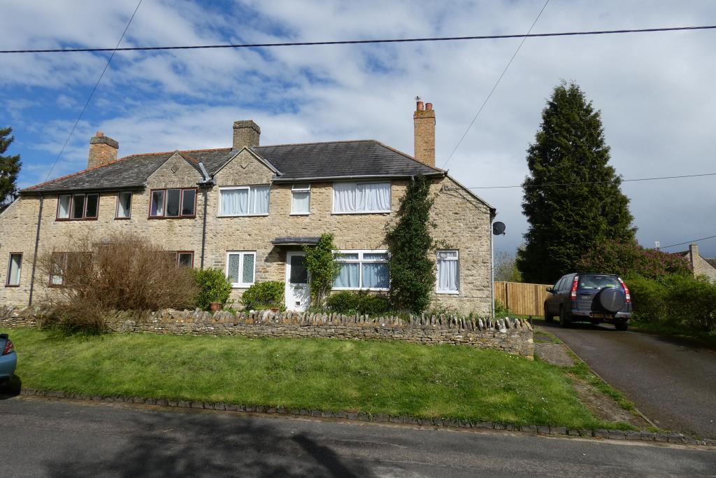 Main image of property: Barns Lane, Burford, Oxon, OX18 4NE