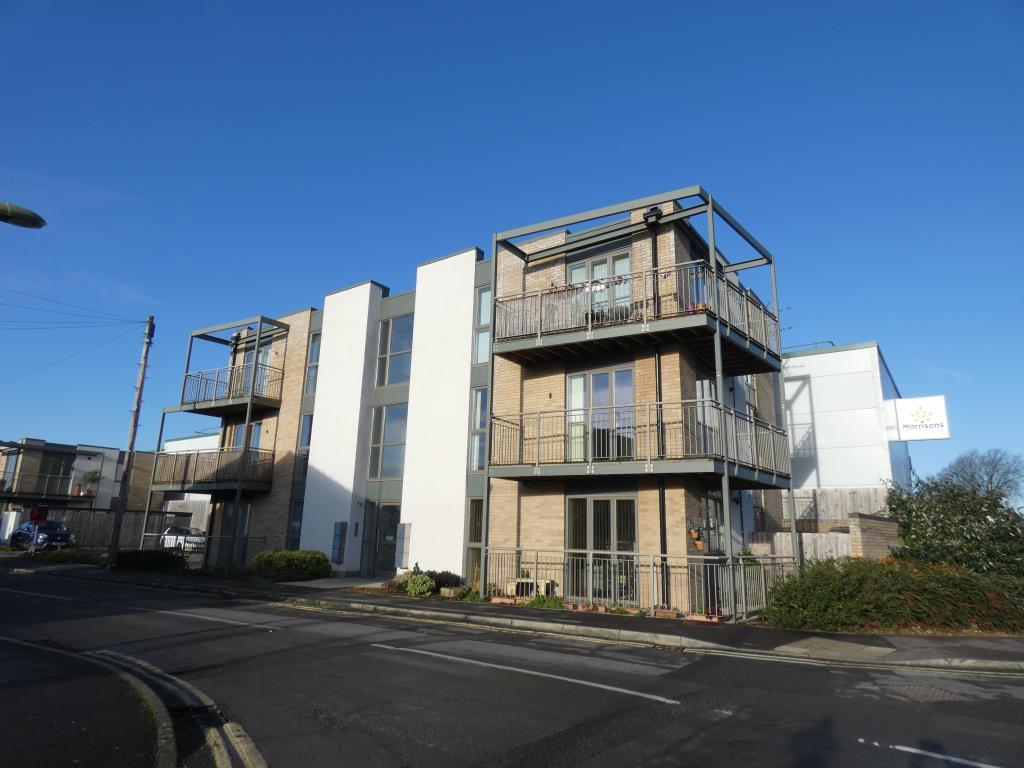 Main image of property: Butlers Drive, Carterton, Oxon, OX18 3FQ