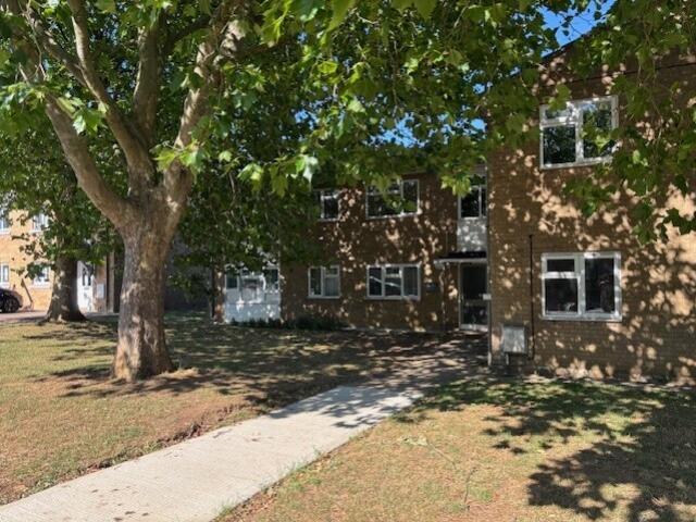 Main image of property: Sycamore Drive, Carterton, Oxfordshire, OX18