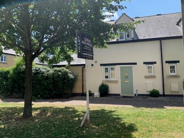 Main image of property: Bluebell Way, Carterton, Oxon, OX18
