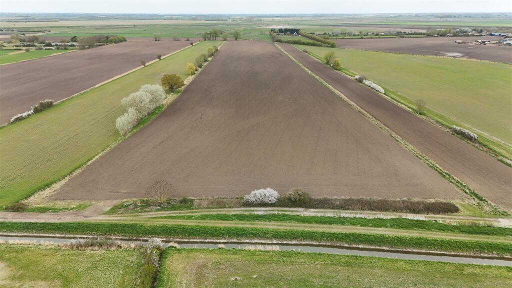 Main image of property: Witcham Hythe, Witcham
