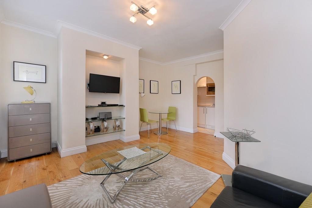 View All Properties For Rent And… Globe Serviced Apartments London