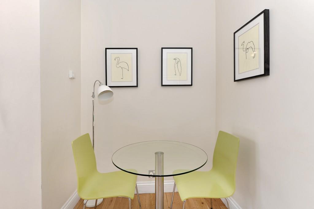 View All Properties For Rent And… Globe Serviced Apartments London