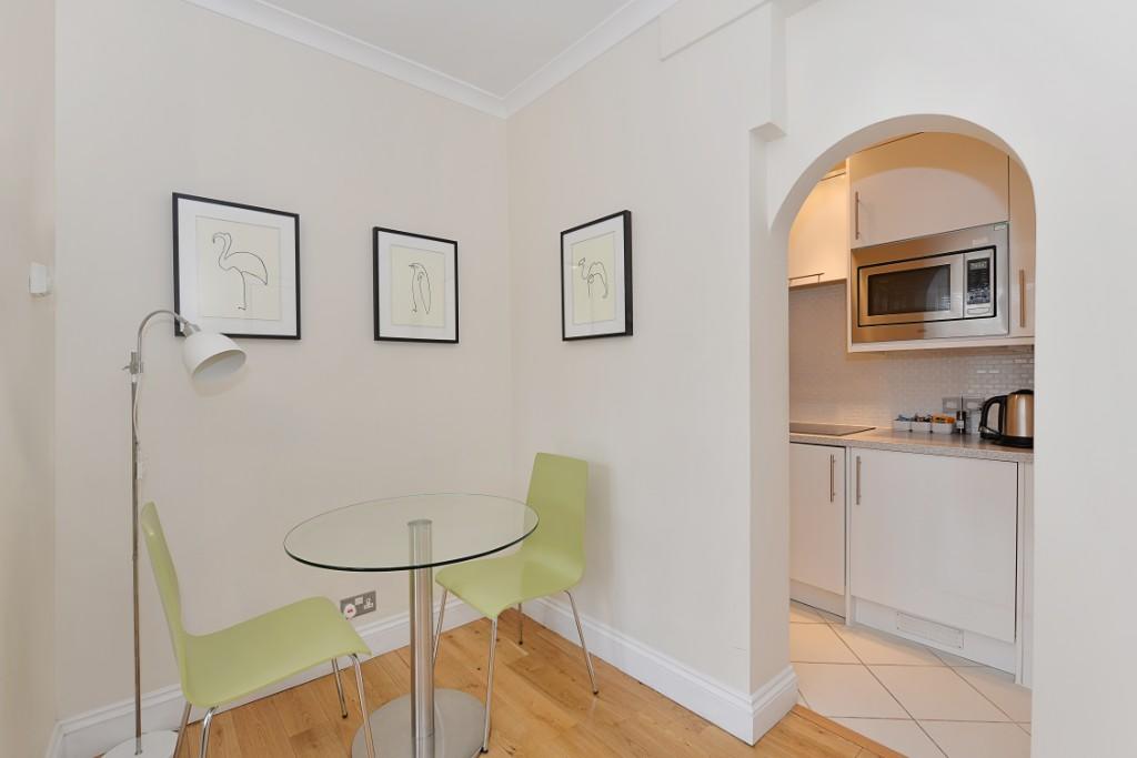 View All Properties For Rent And… Globe Serviced Apartments London