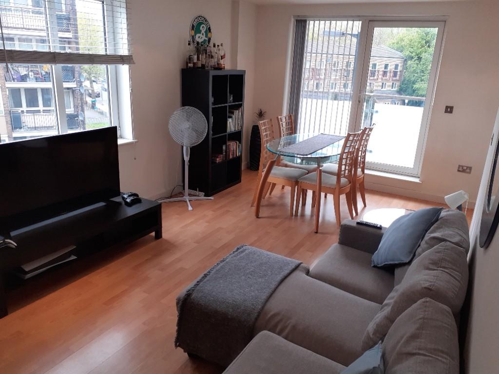 View All Properties For Rent And… Globe Serviced Apartments London