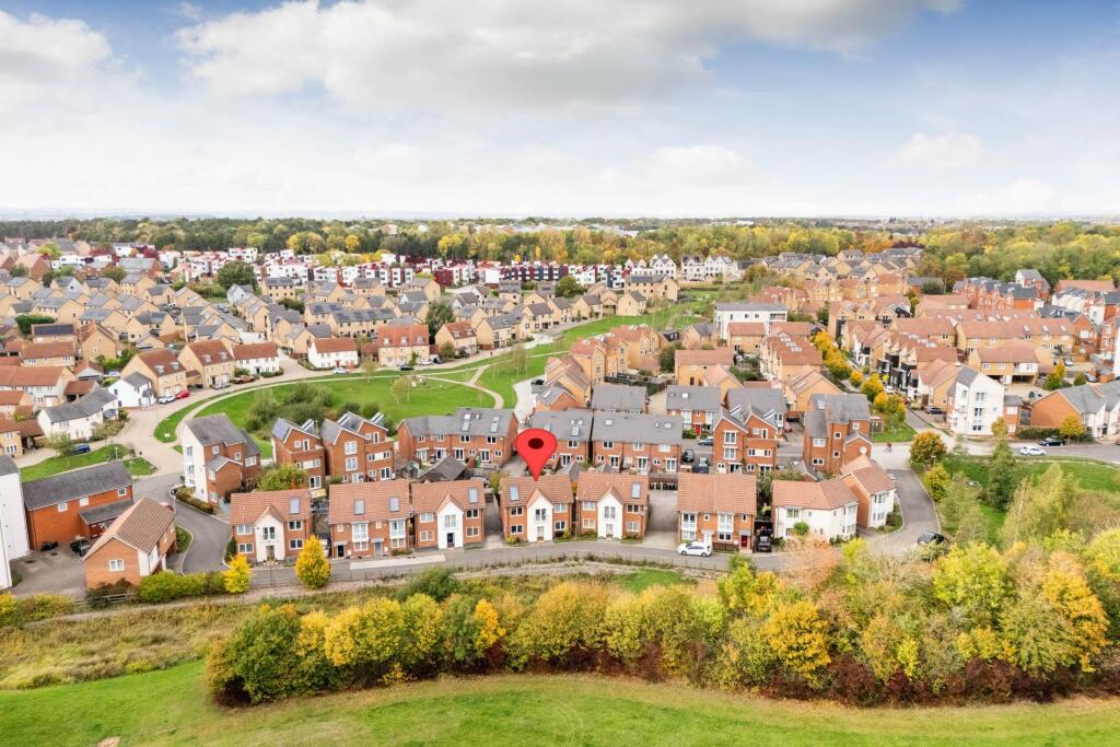 Main image of property: Lowery Crescent, Oxley Park