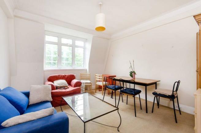 Main image of property: Old Brompton Road, Earls Court