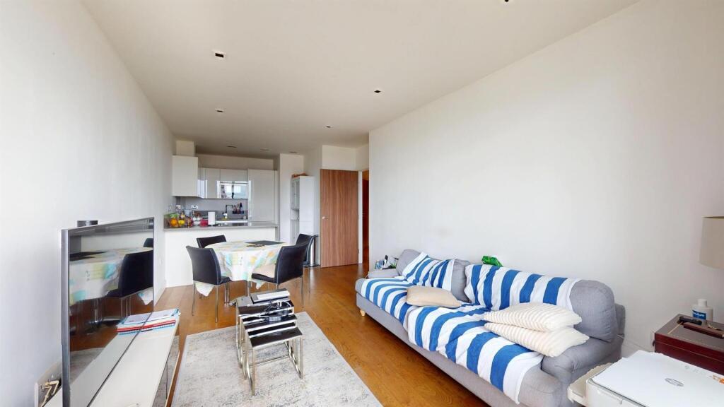 Main image of property: Longfield Avenue, London