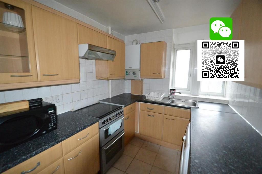 Main image of property: Nevern Road, Earls Court