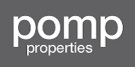 Pomp Properties logo