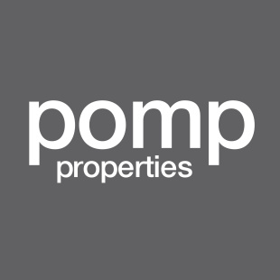 Pomp Properties, Londonbranch details