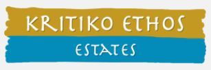 Kritiko Ethos Estates, Apokoronasbranch details