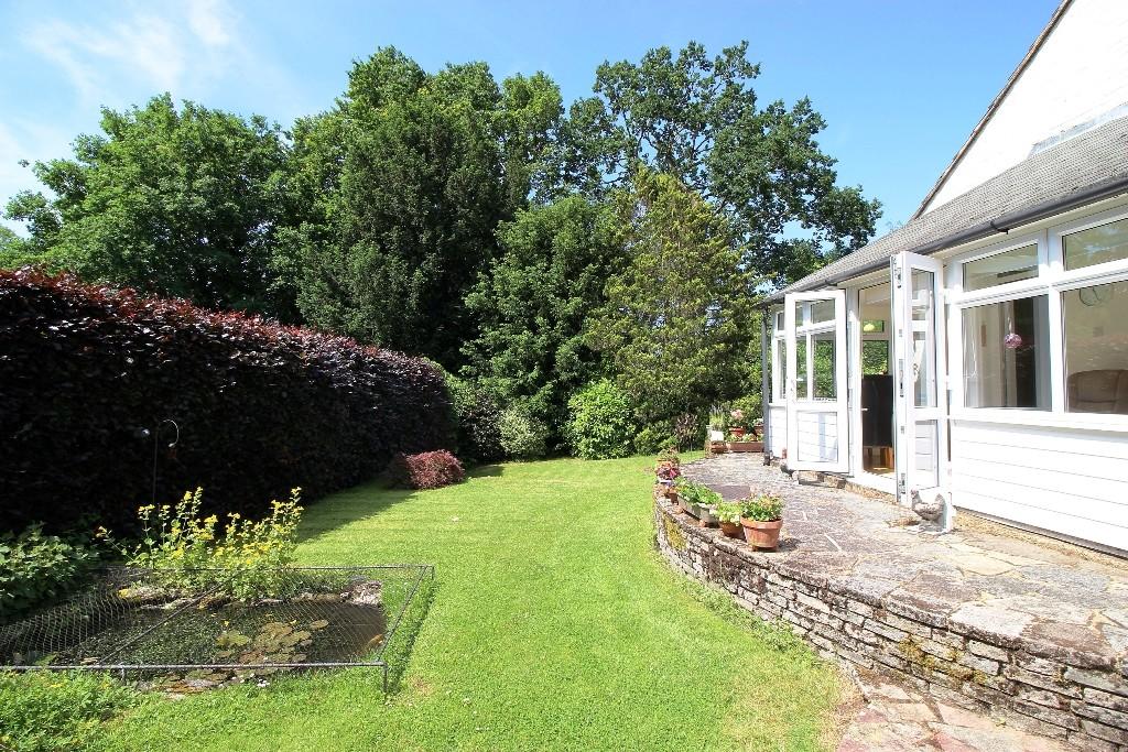 4 bedroom detached house for sale in St. Marys Platt, TN15