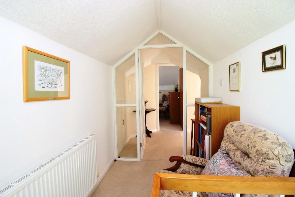 4 bedroom detached house for sale in St. Marys Platt, TN15