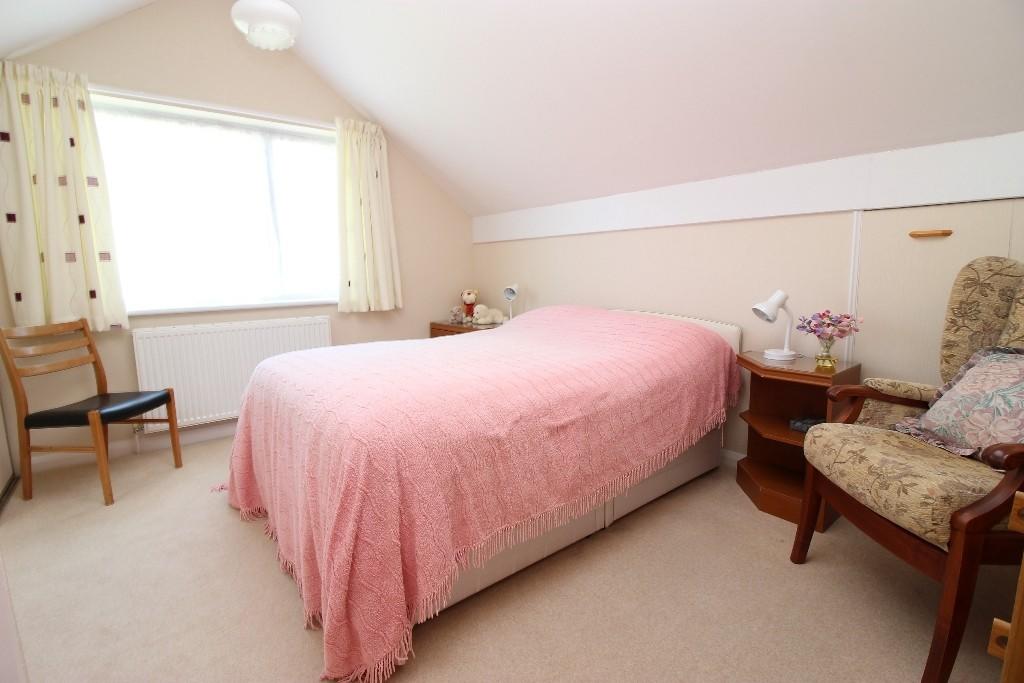 4 bedroom detached house for sale in St. Marys Platt, TN15