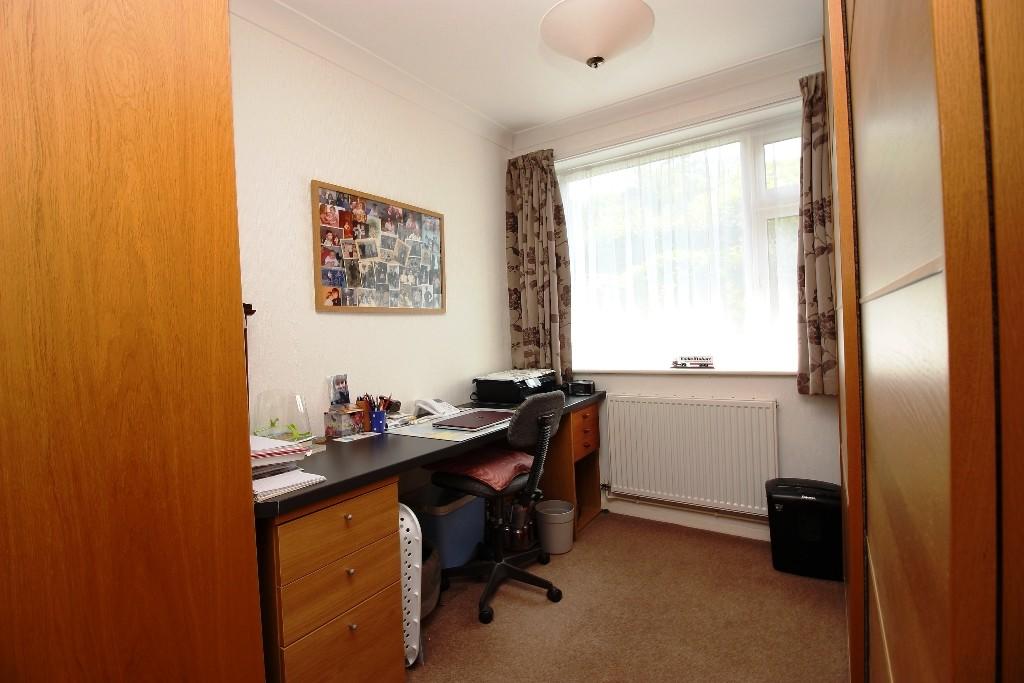 4 bedroom detached house for sale in St. Marys Platt, TN15