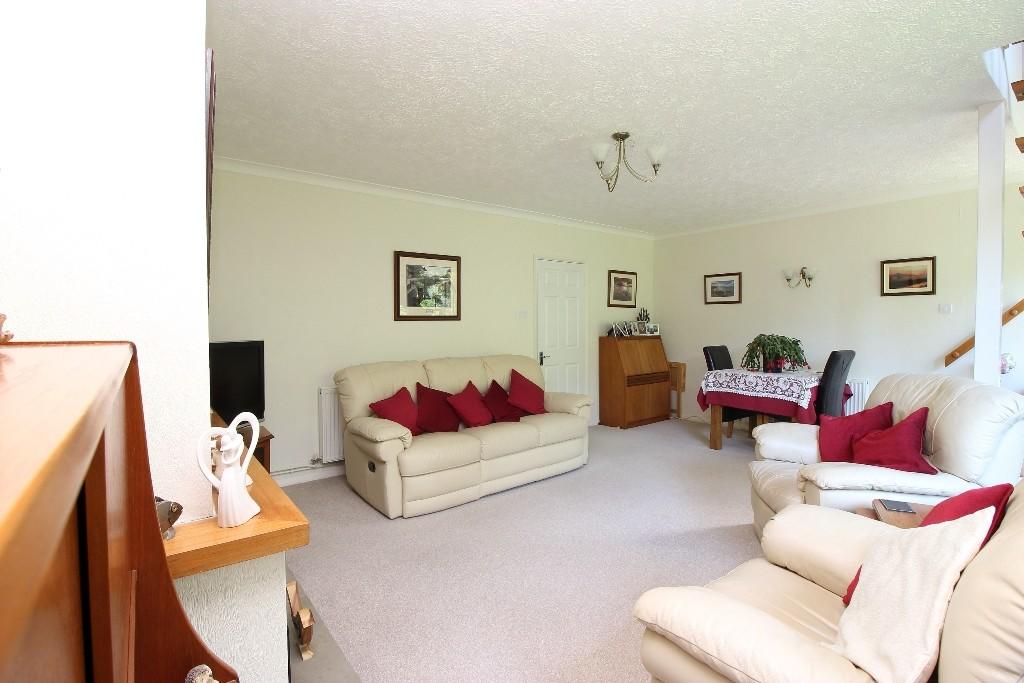 4 bedroom detached house for sale in St. Marys Platt, TN15