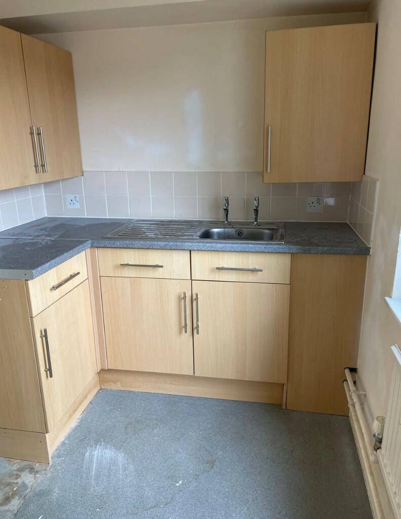 Additional property image - Overend Street, West Bromwich, B70 6ER
