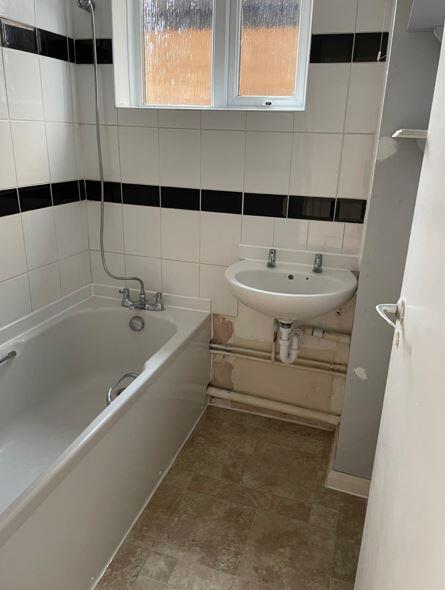 Additional property image - West Drive Gardens, Ely, CB7 5EX