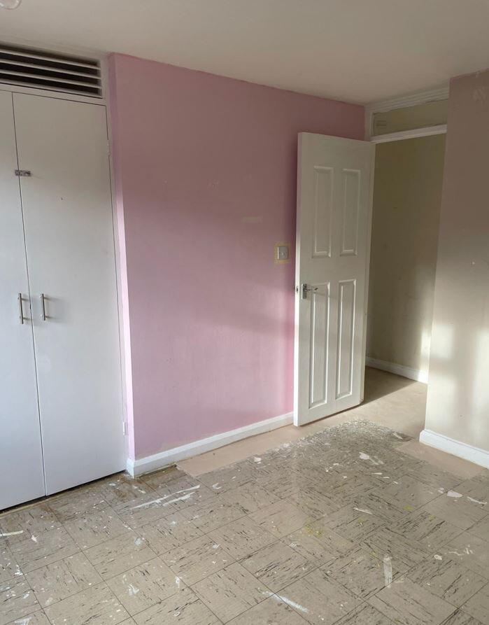 Additional property image - West Drive Gardens, Ely, CB7 5EX