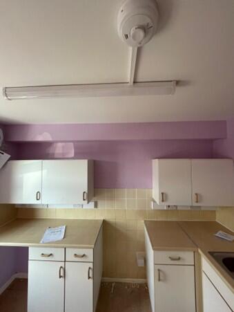 Main image of property: Harrison Street, Newcastle Under Lyme, Staffordshire, ST5