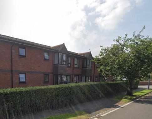 Main image of property: Boulmer Court, Chester Le Street, County Durham, DH2