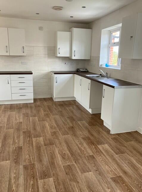 Main image of property: Orchardside Rd, East Markham, NG22 0FP