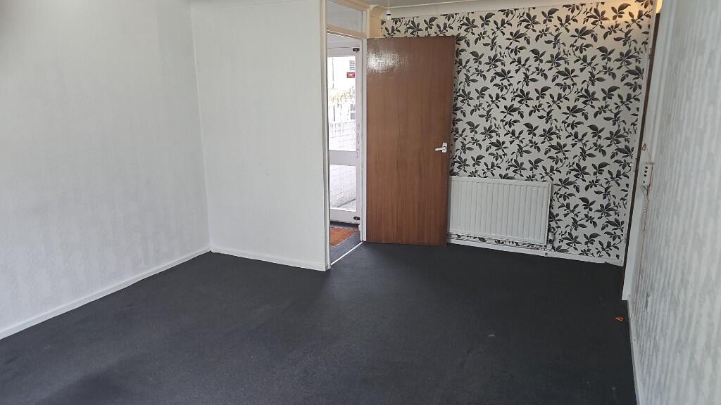 Main image of property: Sandy Lane, Manchester, Greater Manchester, M32