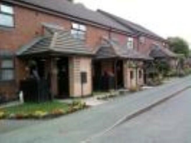 Main image of property: Pickwood Close, Leek, Staffordshire, ST13