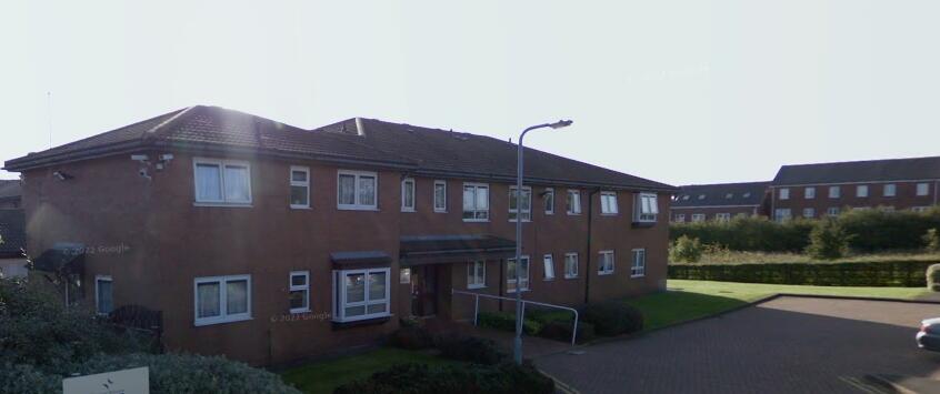 Main image of property: Brundish House, Braithwell Road, Rotherham, South Yorkshire, S66