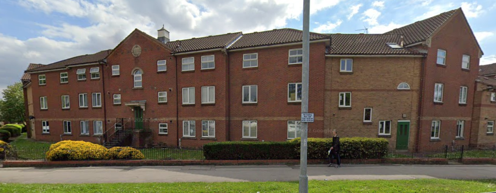 Main image of property: Kings Leigh, Hull, East Riding Of Yorkshire, HU3