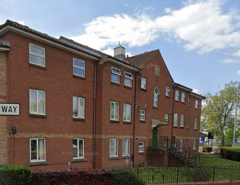 Main image of property: Kings Leigh, Hull, East Riding Of Yorkshire, HU3