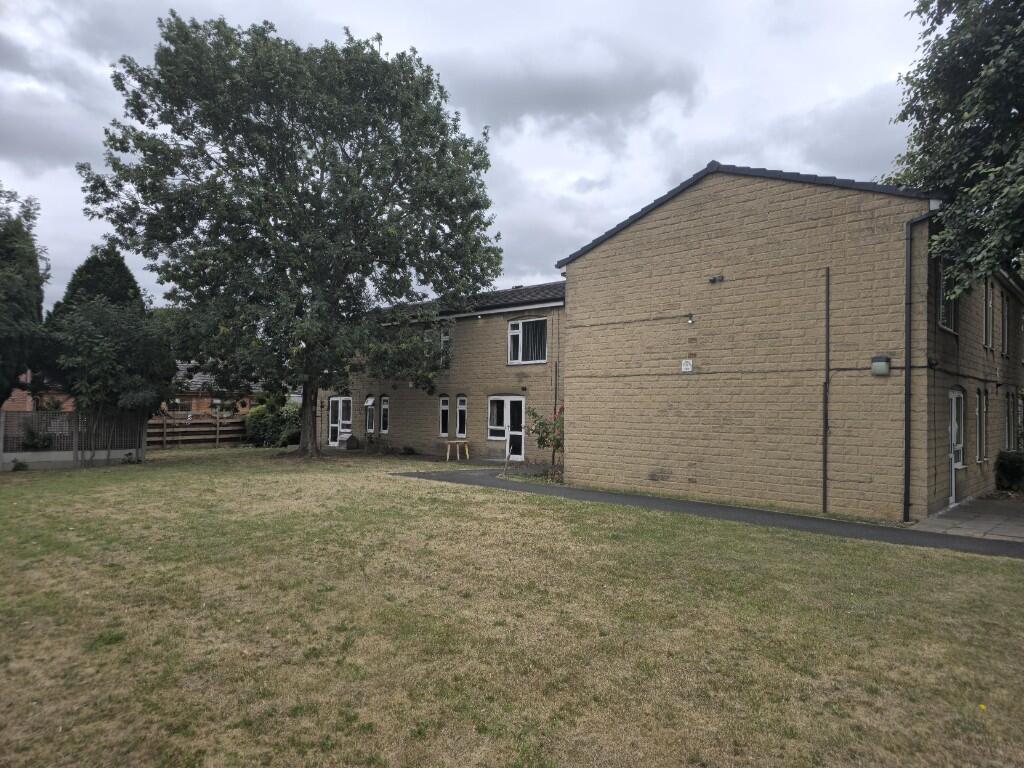 Main image of property: Queen Street, Dewsbury, West Yorkshire, WF13